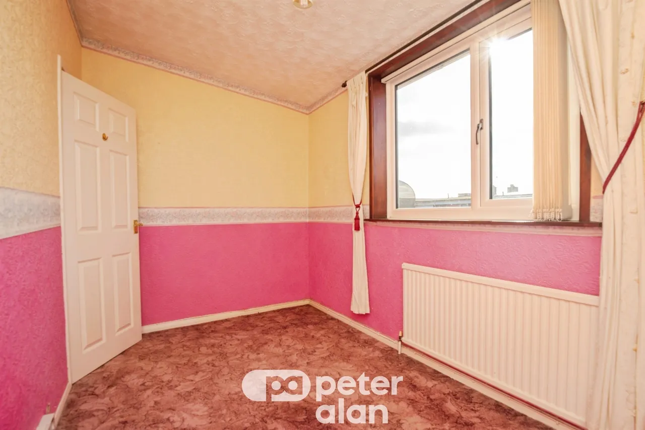 Mead Lane, Cwmbran, NP44, photo 13
