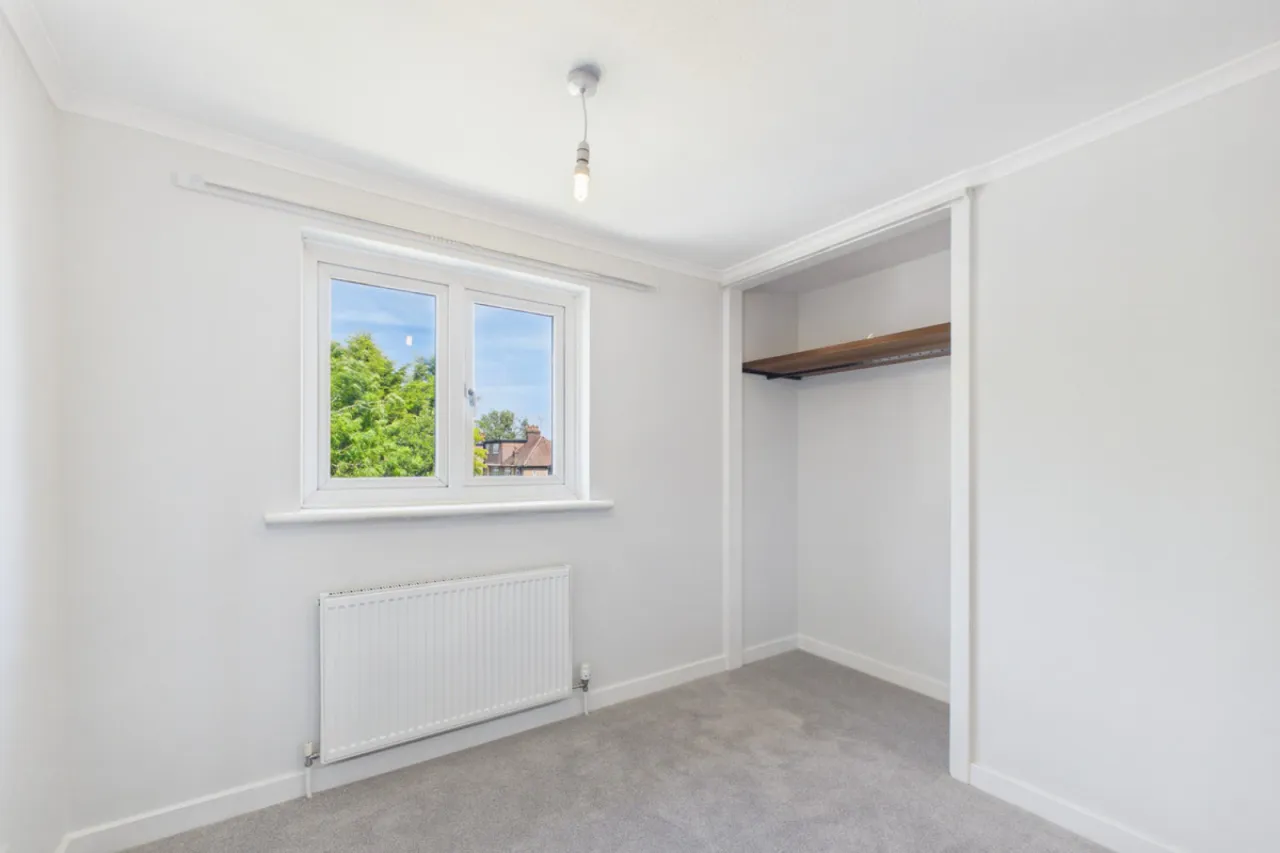 Vicarage Close, Hemel Hempstead, HP1, photo 10