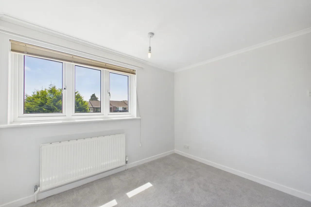 Vicarage Close, Hemel Hempstead, HP1, photo 11