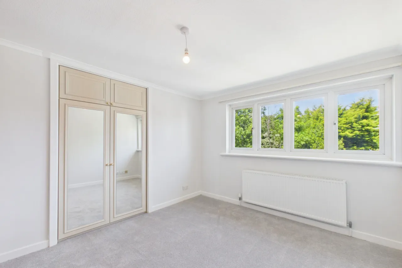 Vicarage Close, Hemel Hempstead, HP1, photo 9