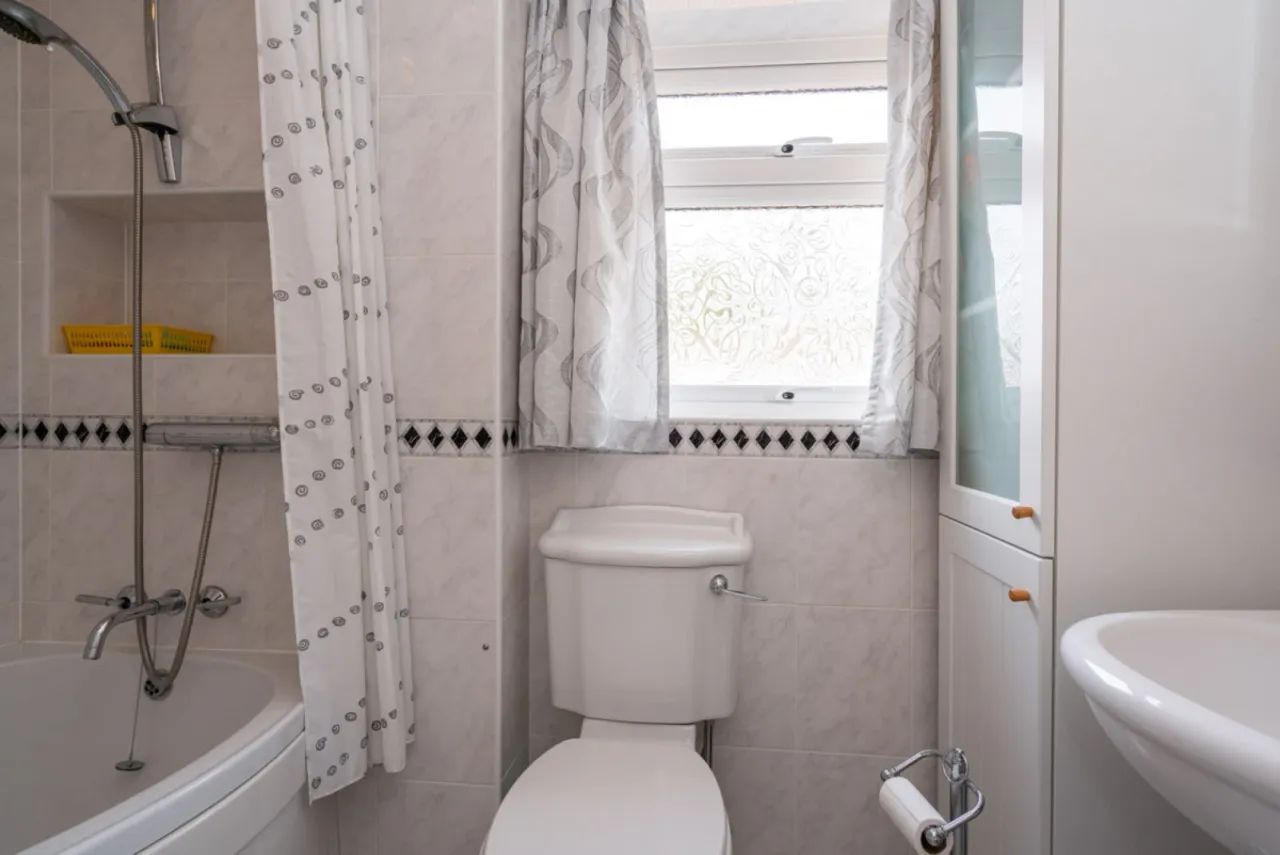 Vicarage Close, Hemel Hempstead, HP1, photo 13