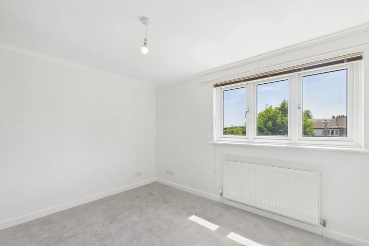 Vicarage Close, Hemel Hempstead, HP1, photo 12