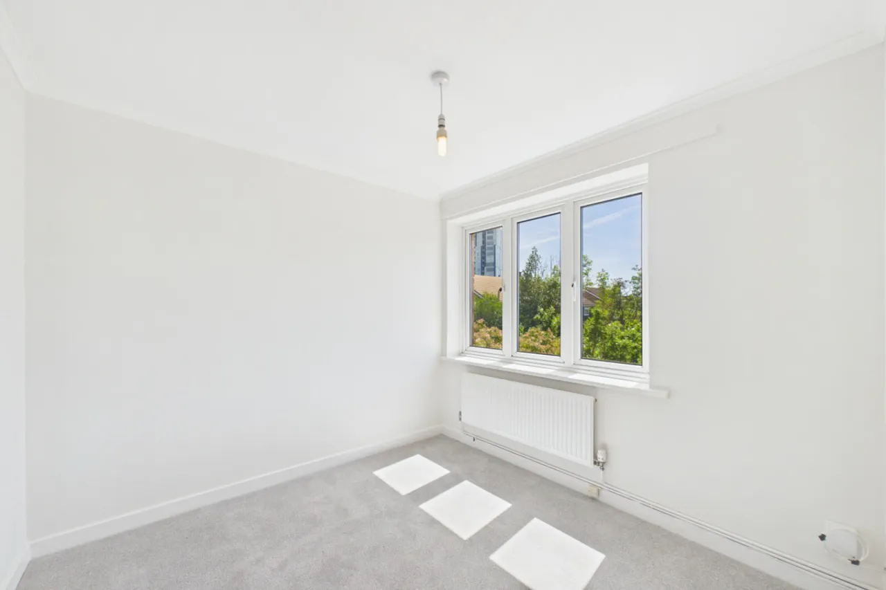 Vicarage Close, Hemel Hempstead, HP1, photo 7