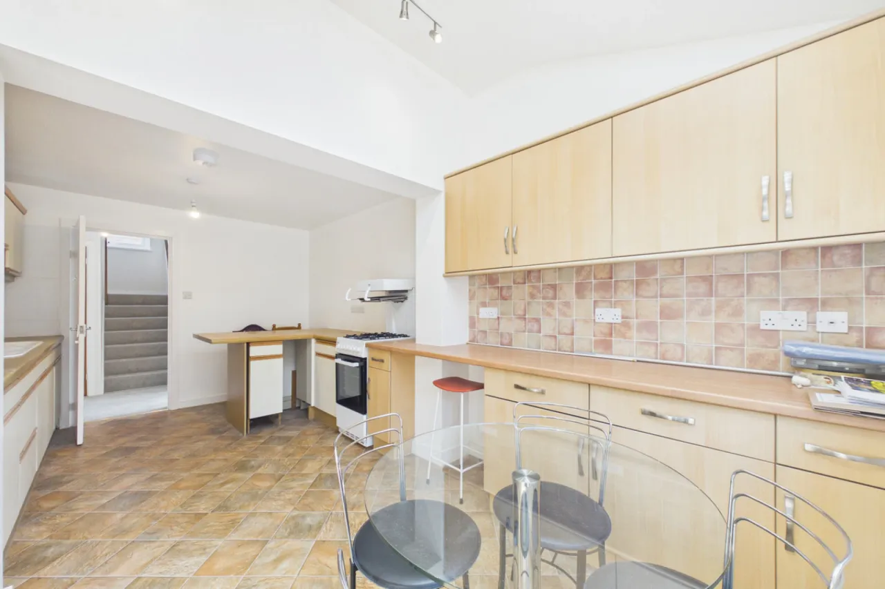 Vicarage Close, Hemel Hempstead, HP1, photo 6