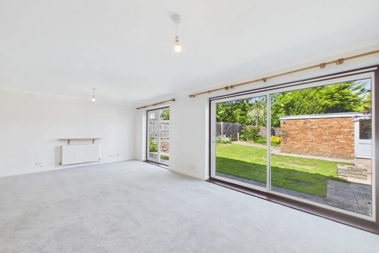 Vicarage Close, Hemel Hempstead, HP1, photo 5