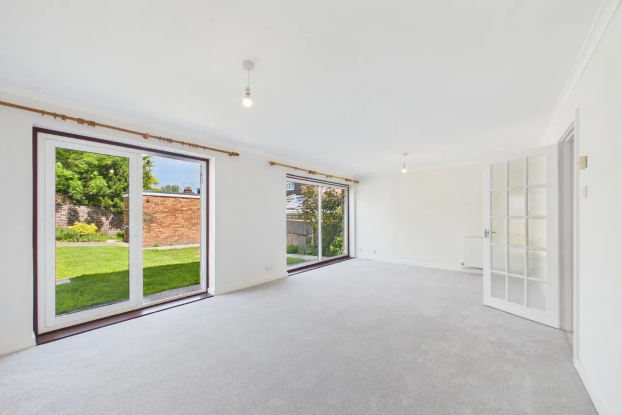 Vicarage Close, Hemel Hempstead, HP1, photo 2