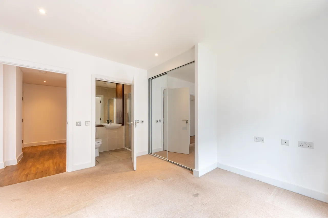 Flat 36, Marsworth House, Hatton Road, Wembley, photo 9