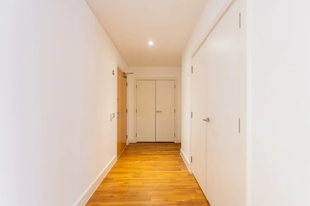 Flat 36, Marsworth House, Hatton Road, Wembley, photo 12