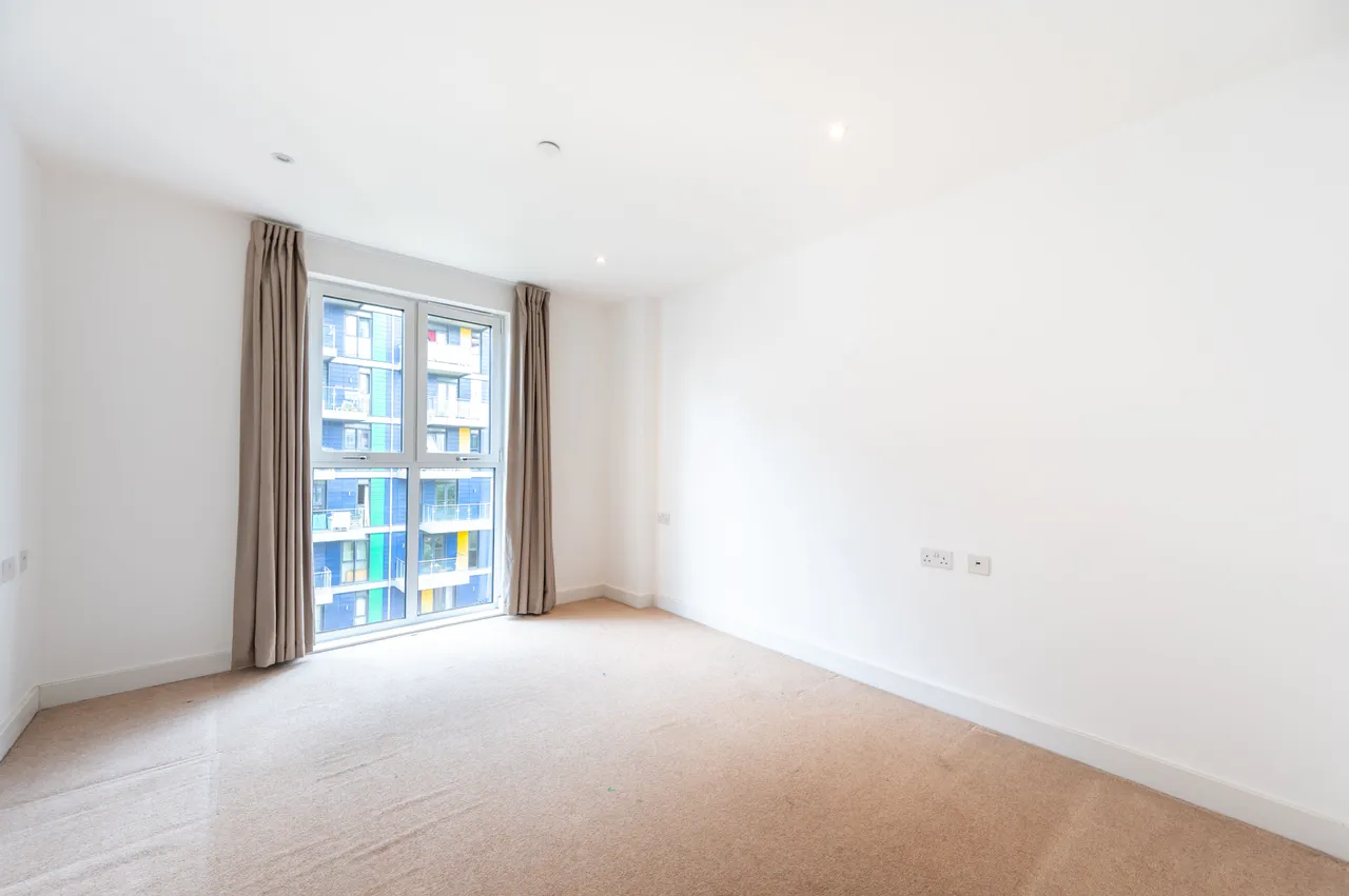 Flat 36, Marsworth House, Hatton Road, Wembley, photo 7