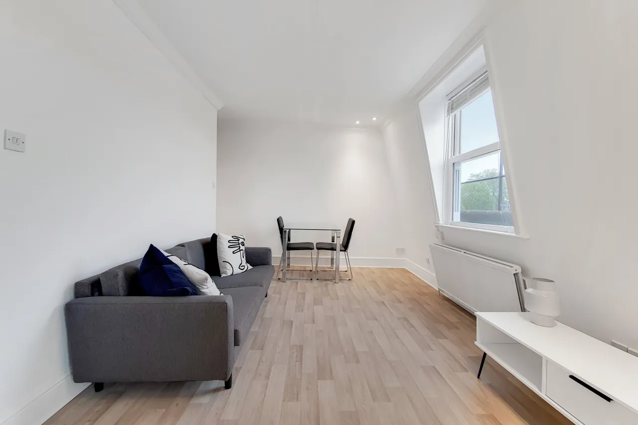 34i Cranley Gardens, London, photo 4