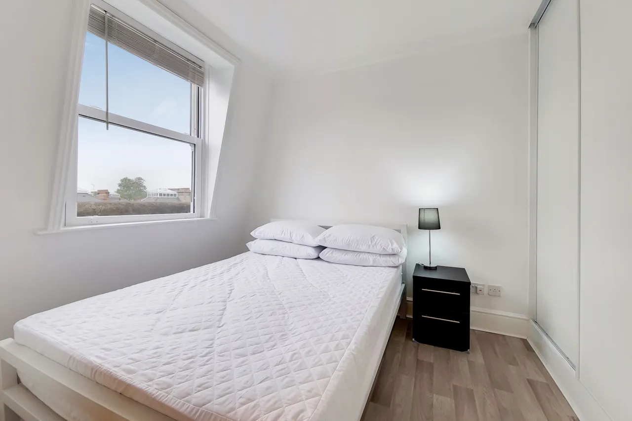34i Cranley Gardens, London, photo 6