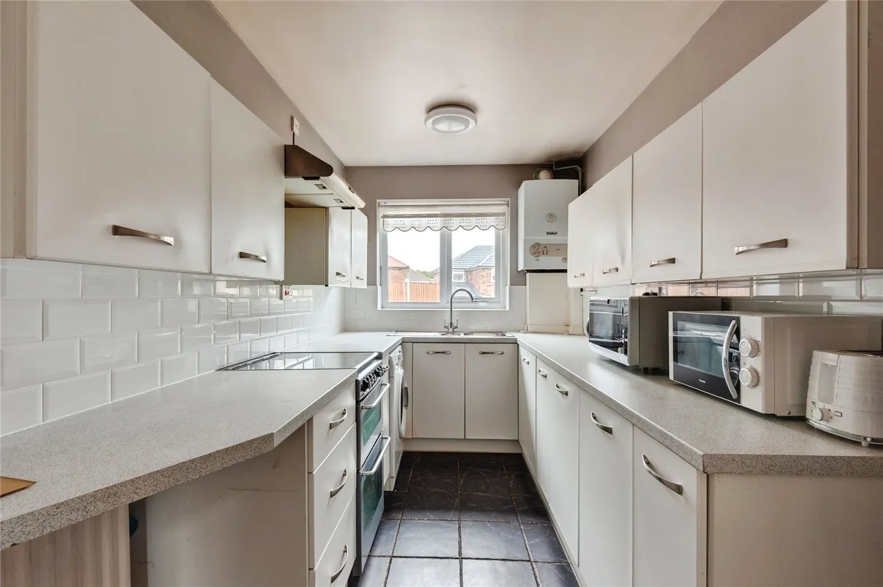 Eaton Road, West Derby, L12, photo 5
