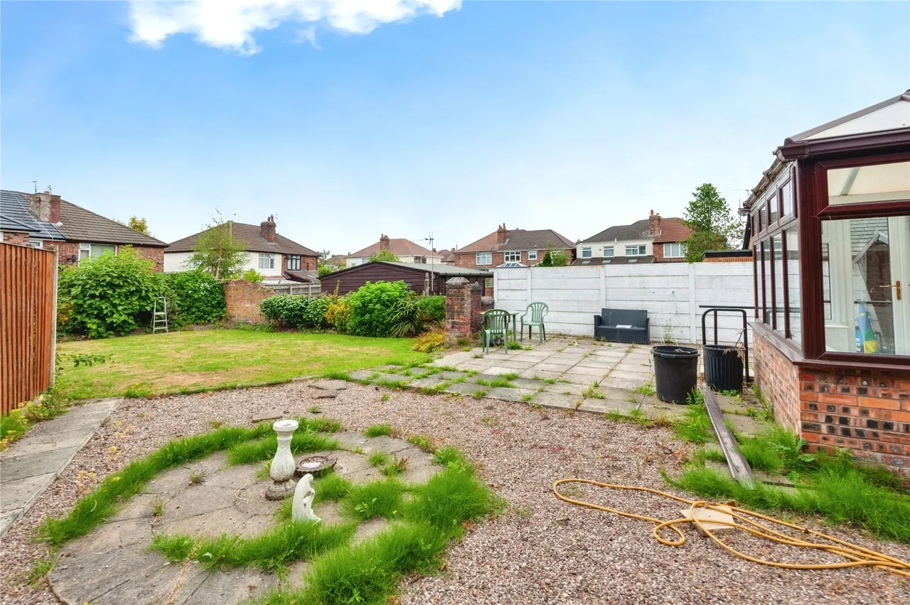 Eaton Road, West Derby, L12, photo 16