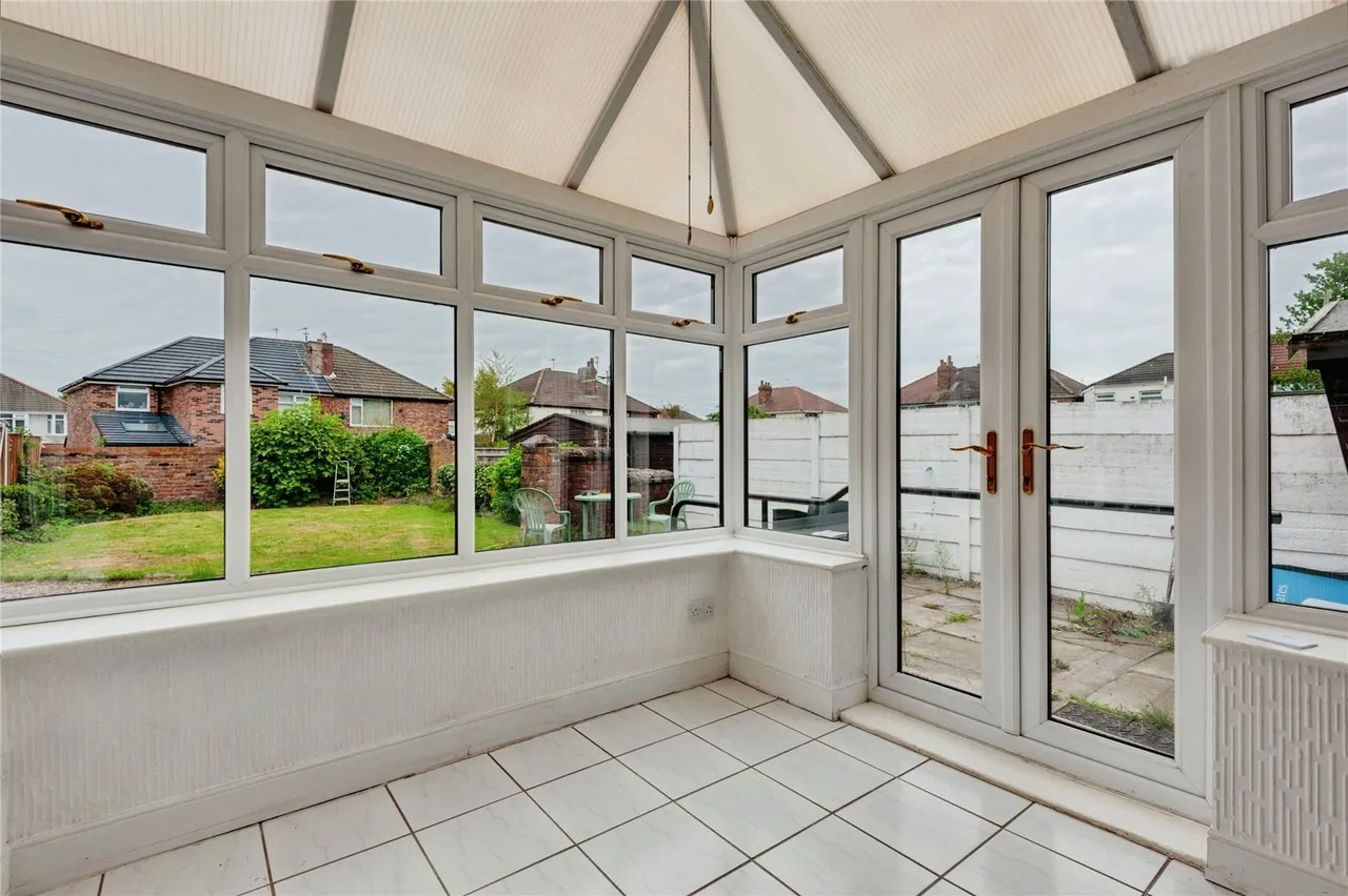 Eaton Road, West Derby, L12, photo 7
