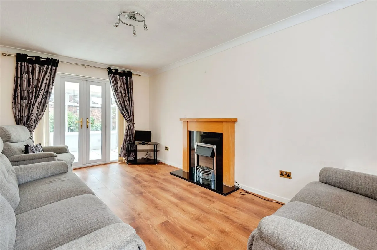 Eaton Road, West Derby, L12, photo 2