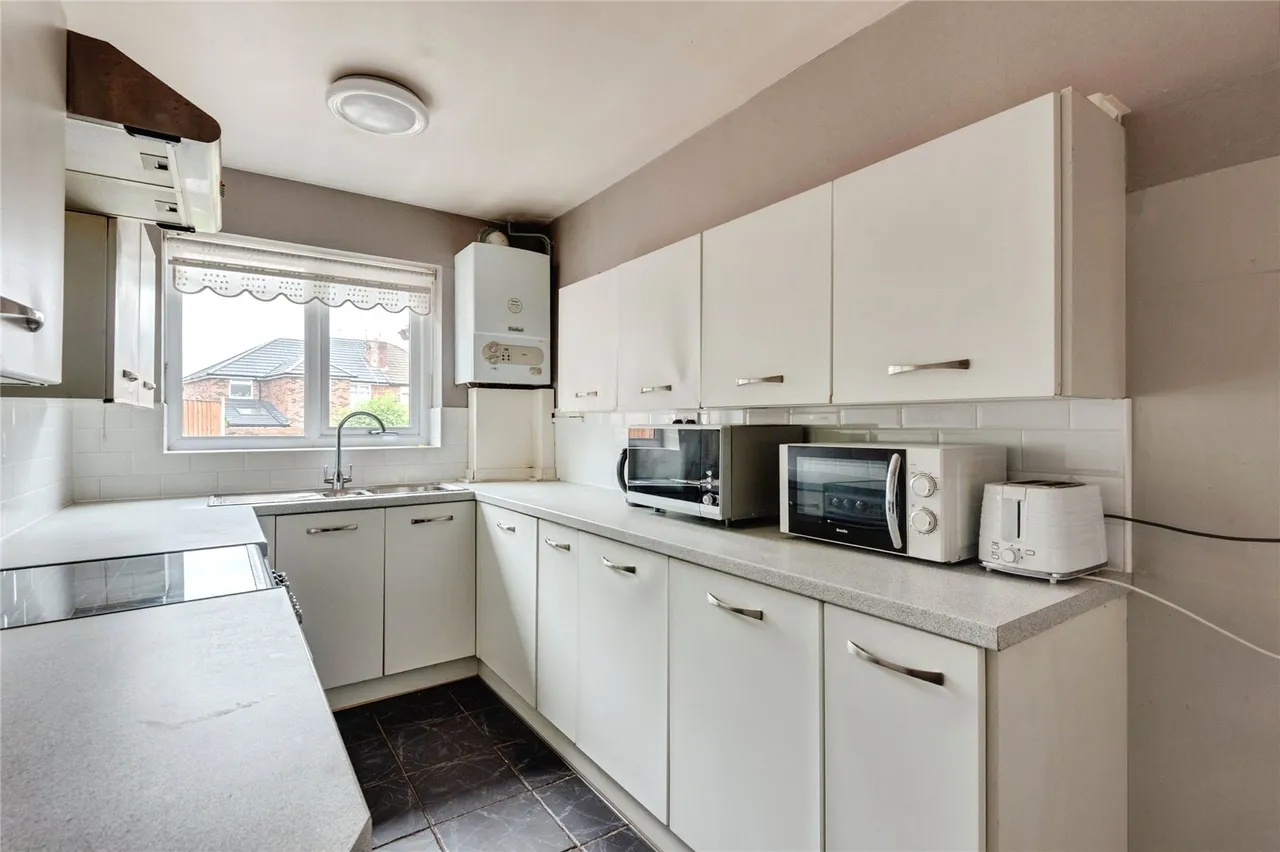 Eaton Road, West Derby, L12, photo 4