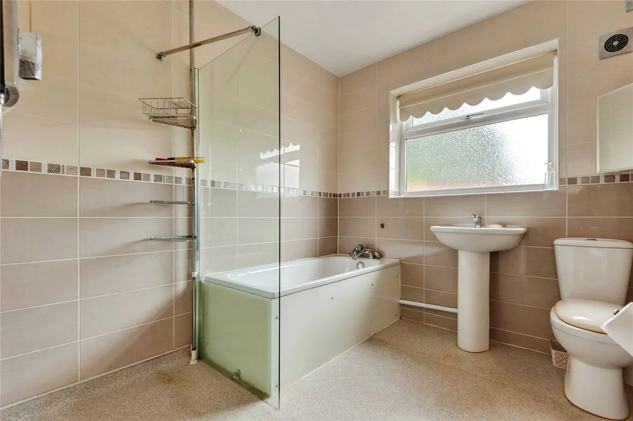 Eaton Road, West Derby, L12, photo 8