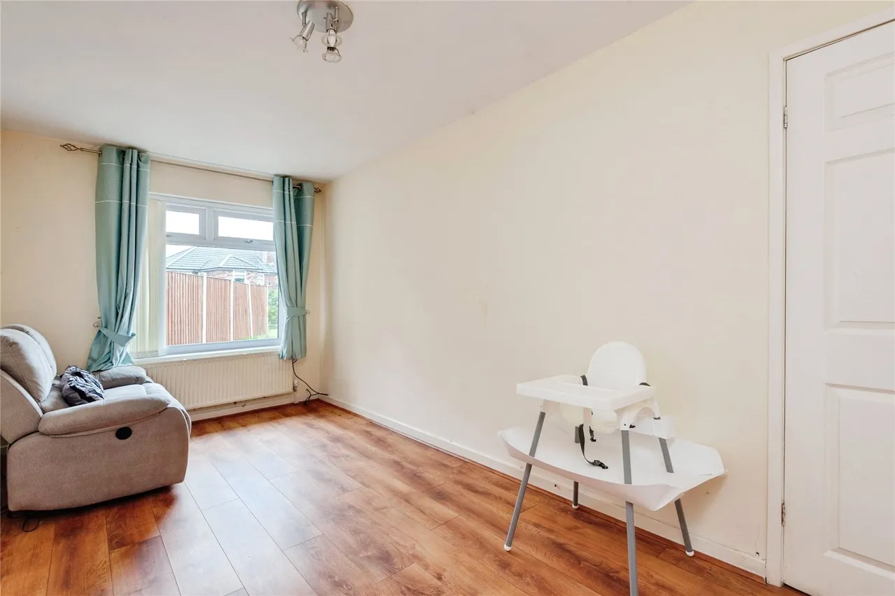 Eaton Road, West Derby, L12, photo 6
