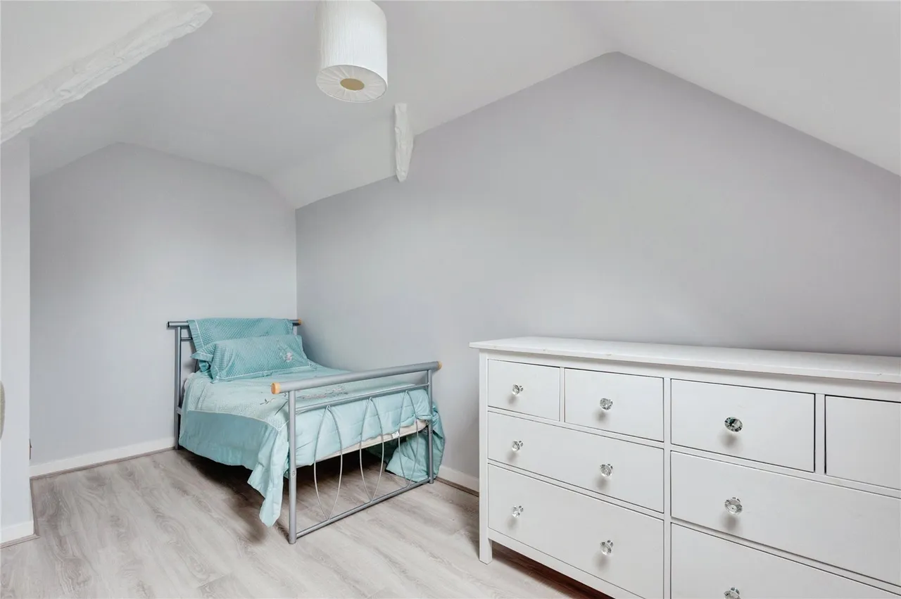 Eaton Road, West Derby, L12, photo 13