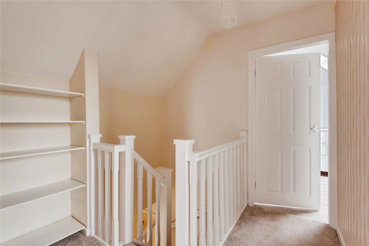 Eaton Road, West Derby, L12, photo 9