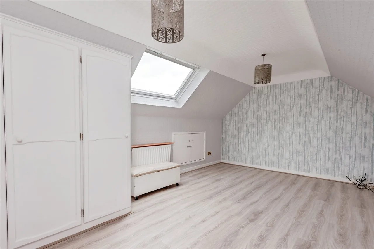 Eaton Road, West Derby, L12, photo 10