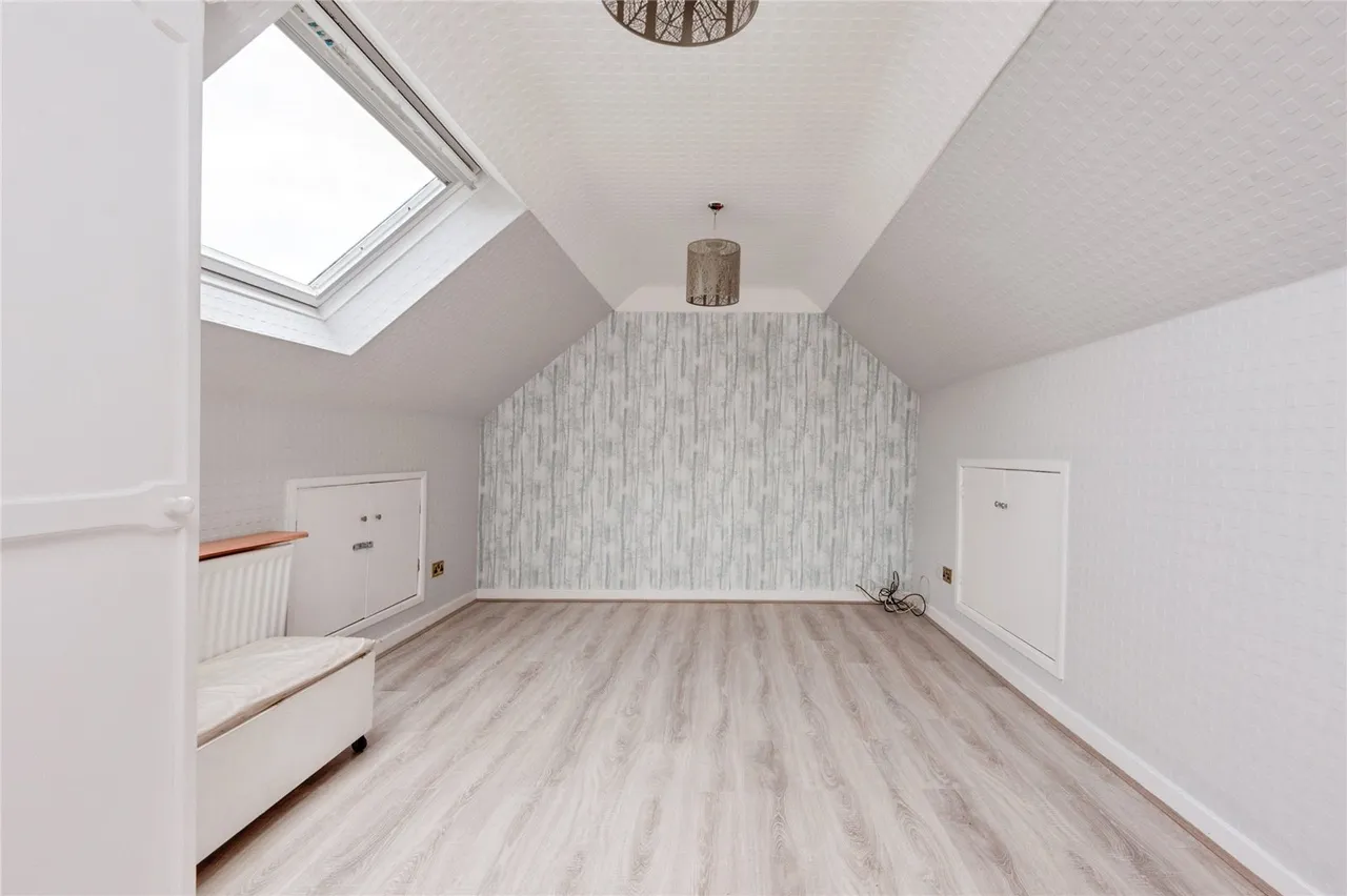 Eaton Road, West Derby, L12, photo 11