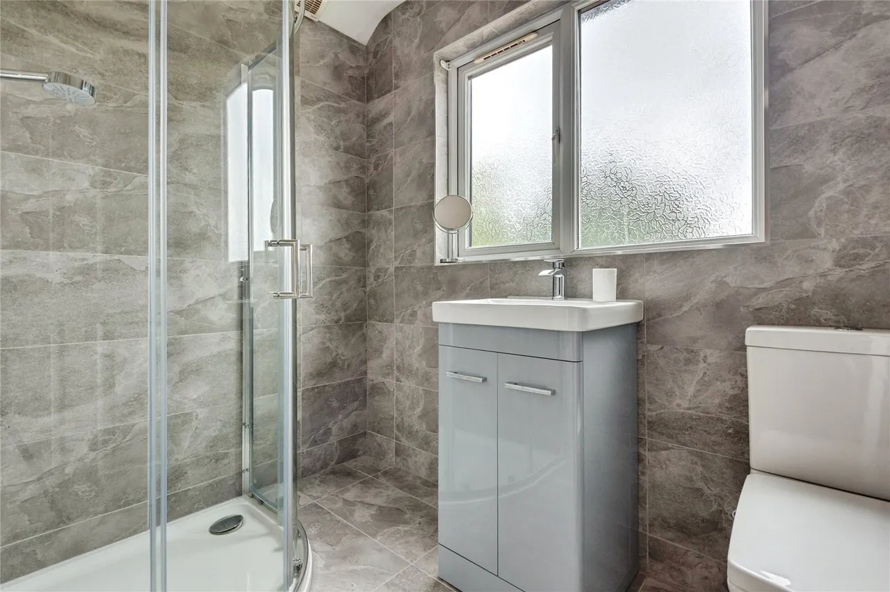 Eaton Road, West Derby, L12, photo 12