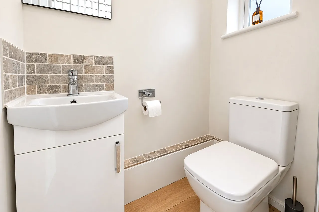 Langley Walk, Woking, GU22, photo 7
