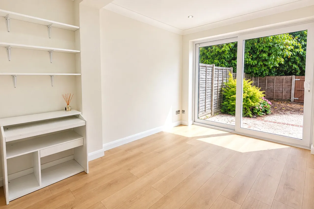 Langley Walk, Woking, GU22, photo 4