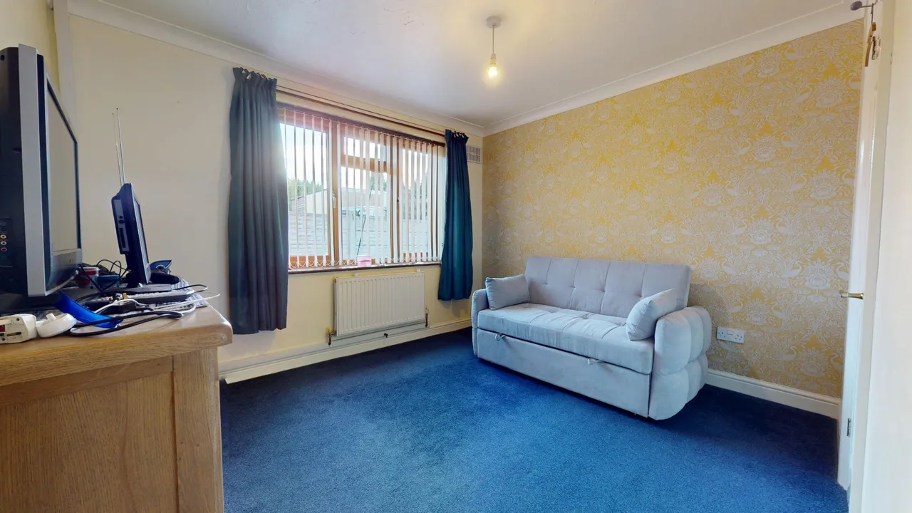 Sunny Bank, Castle Street, Hadley TF1 5RA, photo 9