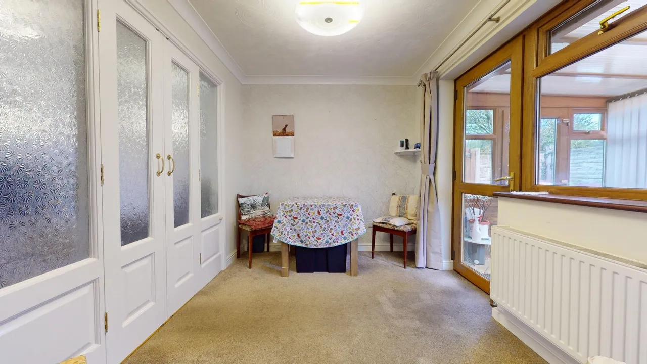 Sunny Bank, Castle Street, Hadley TF1 5RA, photo 7