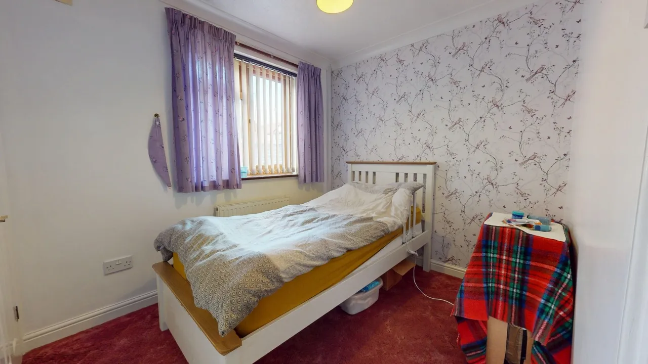 Sunny Bank, Castle Street, Hadley TF1 5RA, photo 8