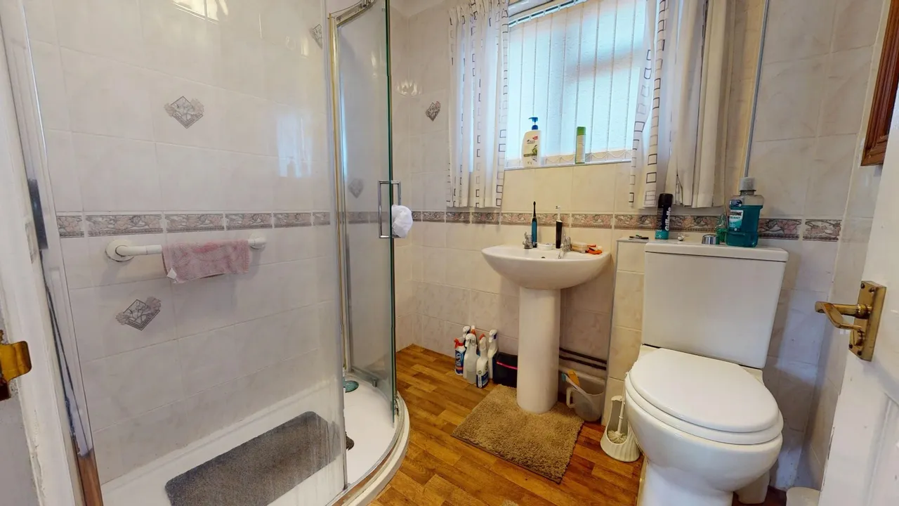 Sunny Bank, Castle Street, Hadley TF1 5RA, photo 11