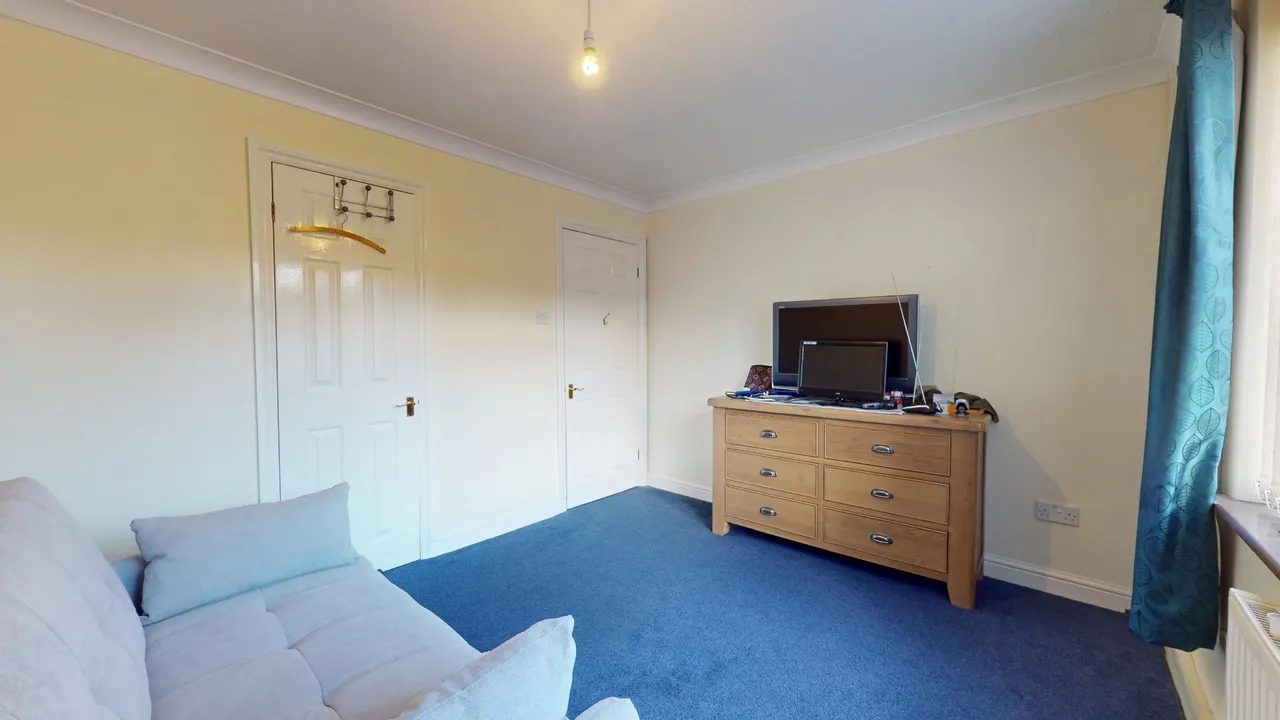 Sunny Bank, Castle Street, Hadley TF1 5RA, photo 10