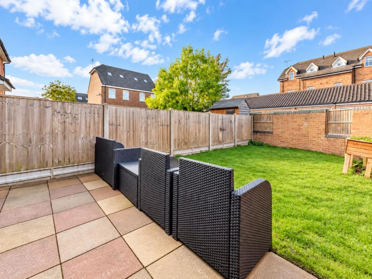 East Street, Leighton Buzzard, LU7, photo 9