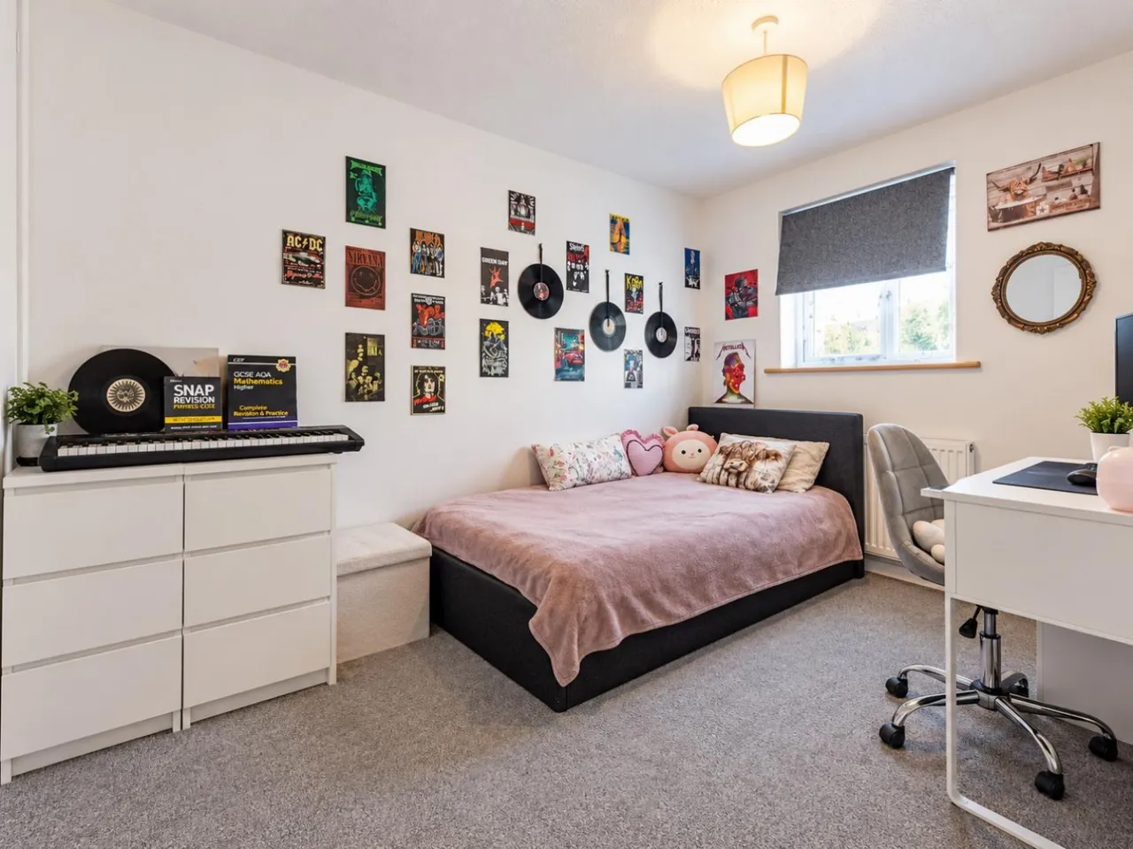 East Street, Leighton Buzzard, LU7, photo 7