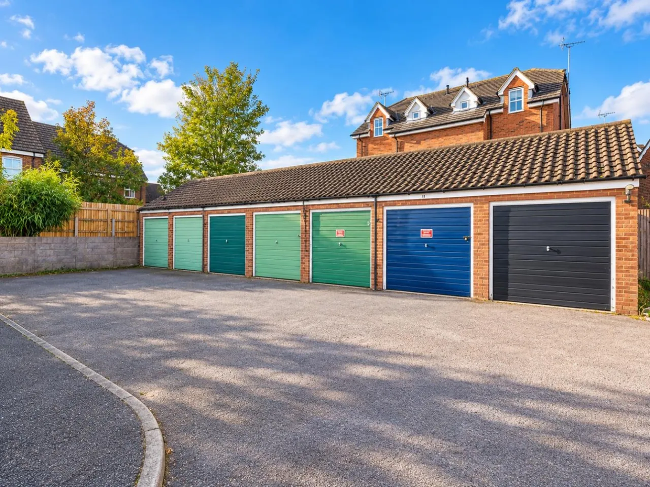 East Street, Leighton Buzzard, LU7, photo 11