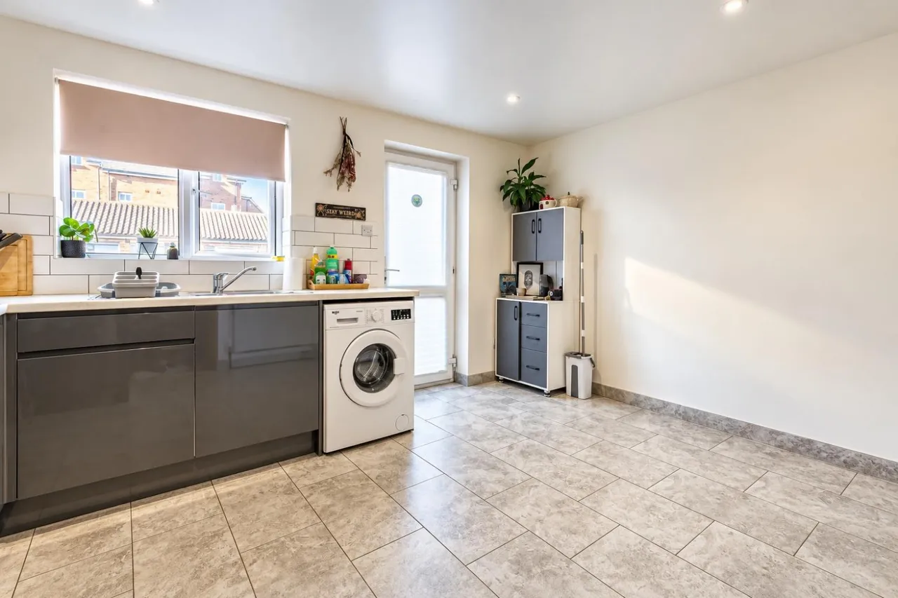 East Street, Leighton Buzzard, LU7, photo 4