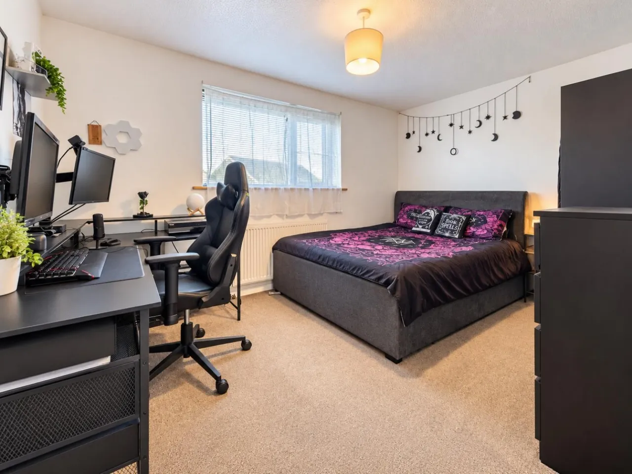 East Street, Leighton Buzzard, LU7, photo 6