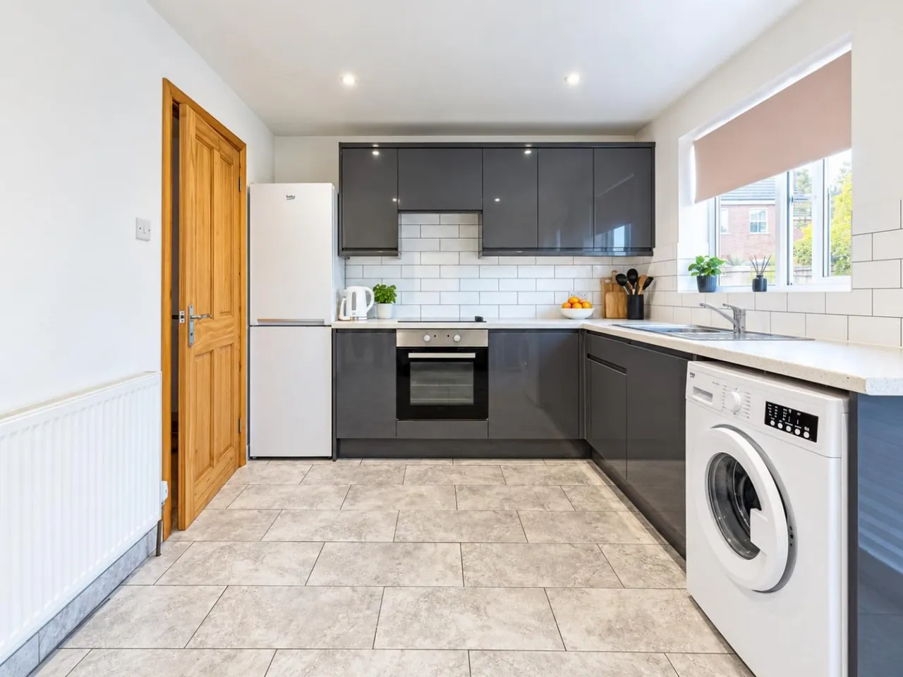 East Street, Leighton Buzzard, LU7, photo 5
