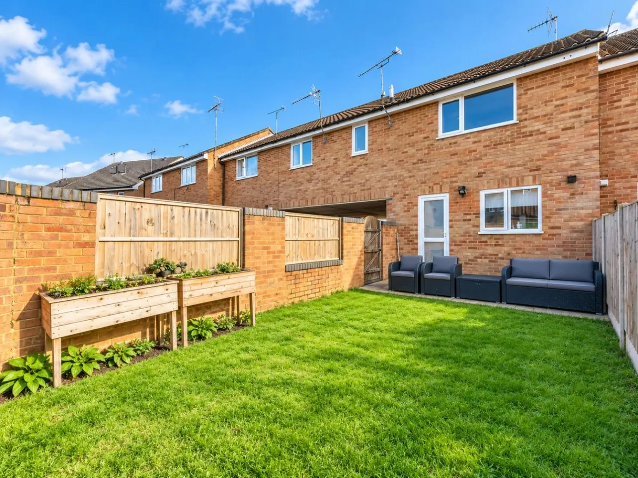 East Street, Leighton Buzzard, LU7, photo 10