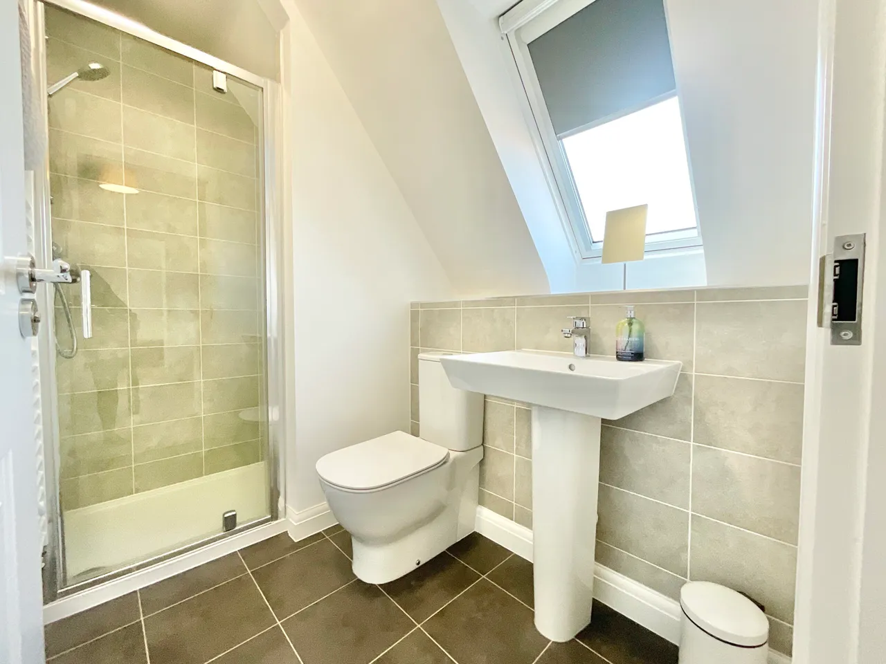 Orwell Road, Market Drayton, TF9, photo 24