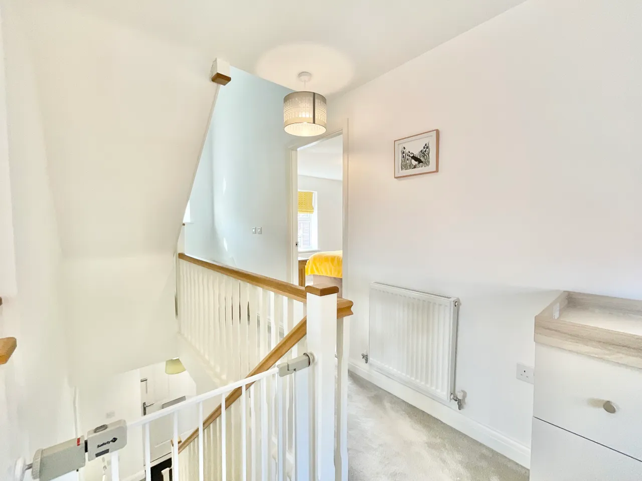 Orwell Road, Market Drayton, TF9, photo 12