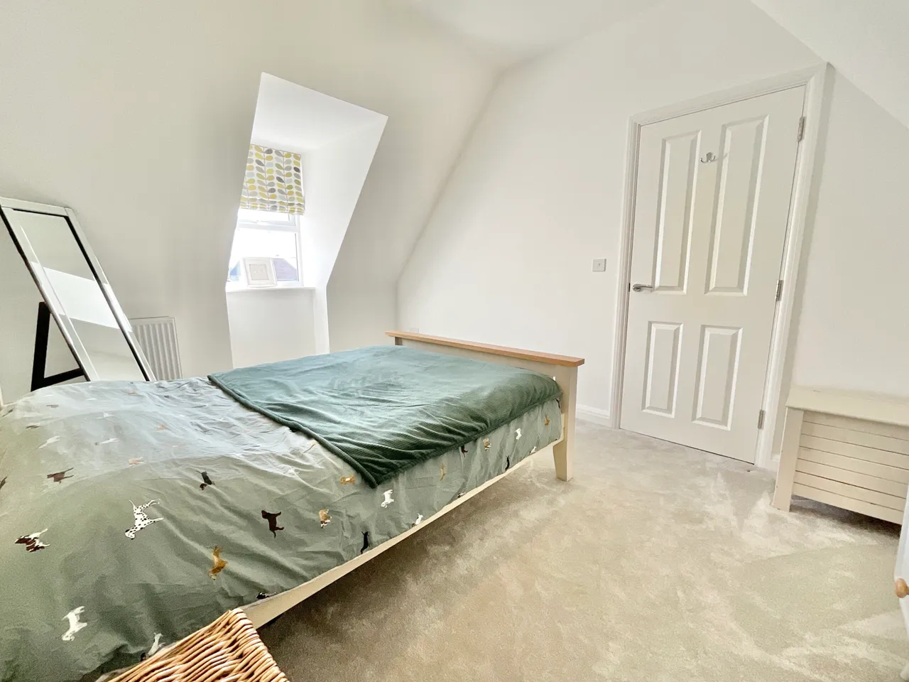 Orwell Road, Market Drayton, TF9, photo 23