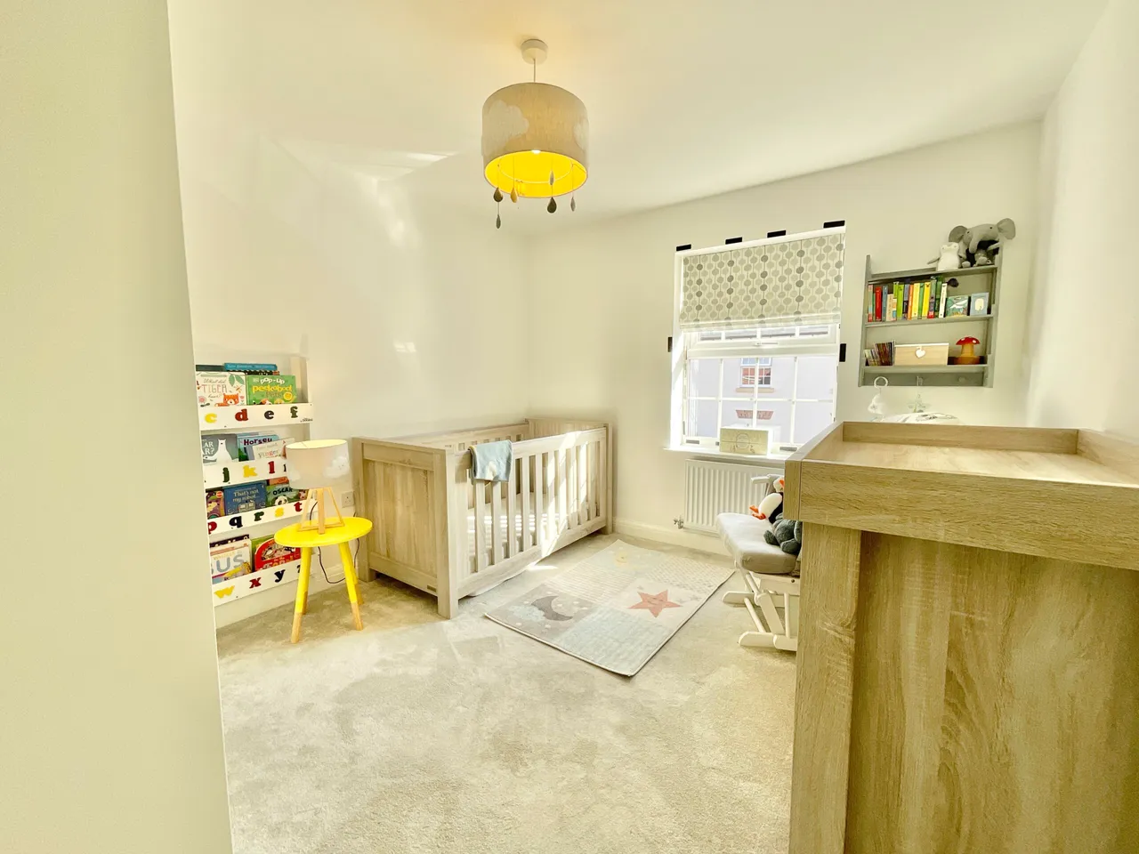 Orwell Road, Market Drayton, TF9, photo 17
