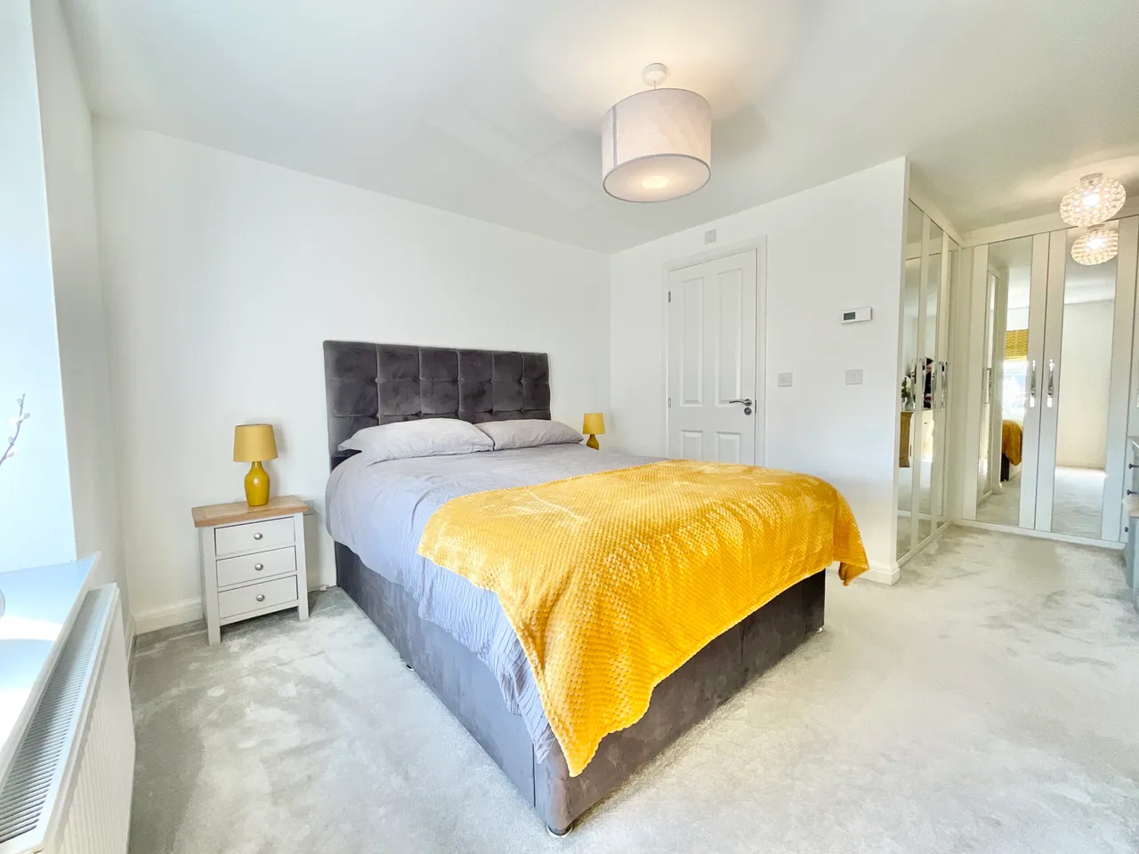 Orwell Road, Market Drayton, TF9, photo 14