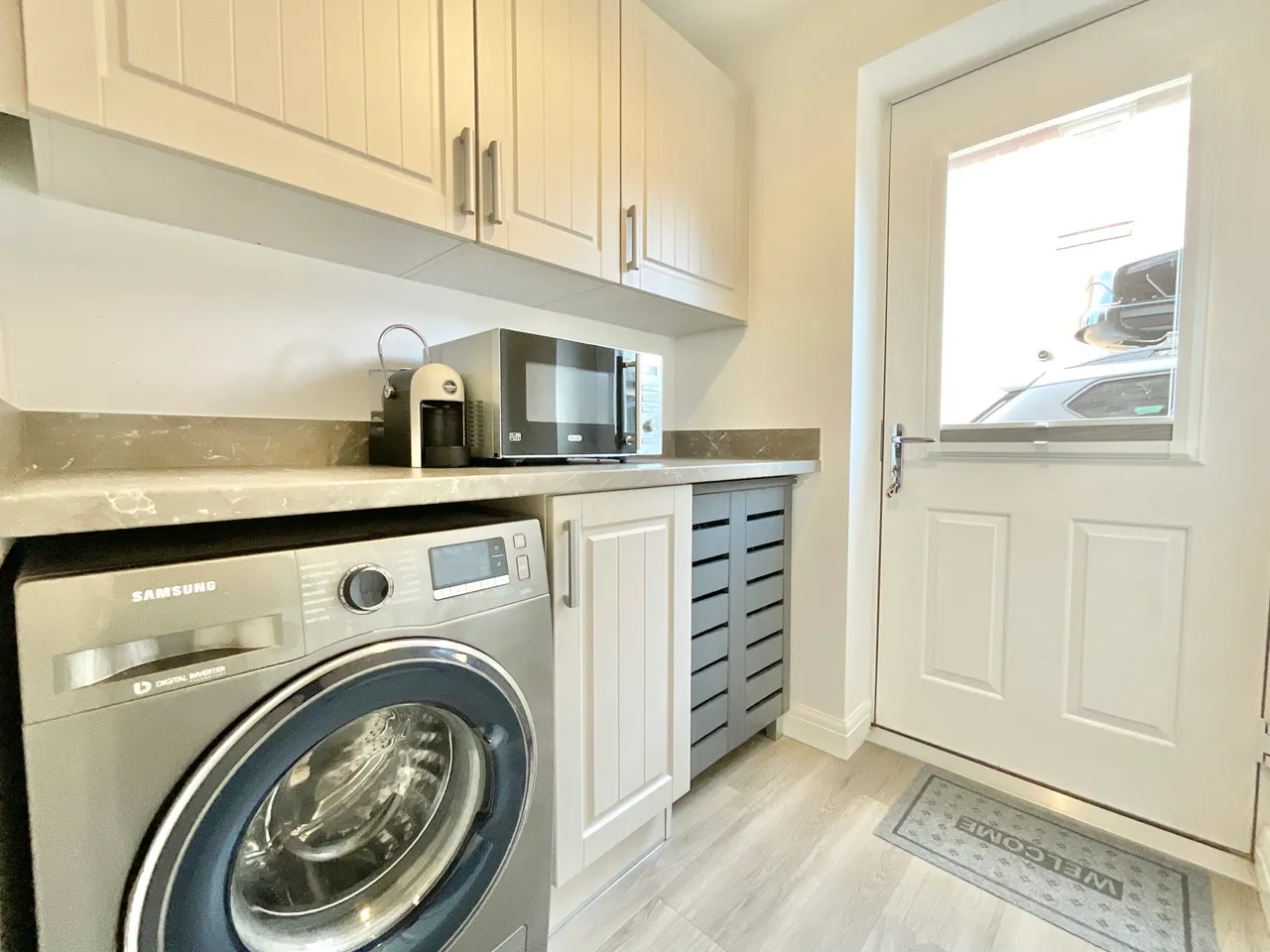 Orwell Road, Market Drayton, TF9, photo 9