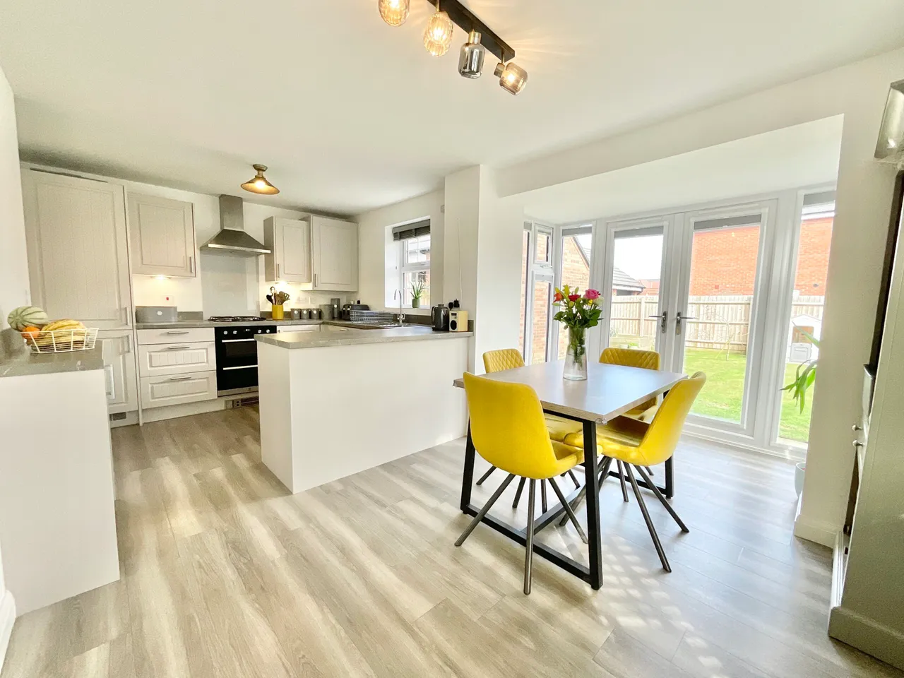 Orwell Road, Market Drayton, TF9, photo 2