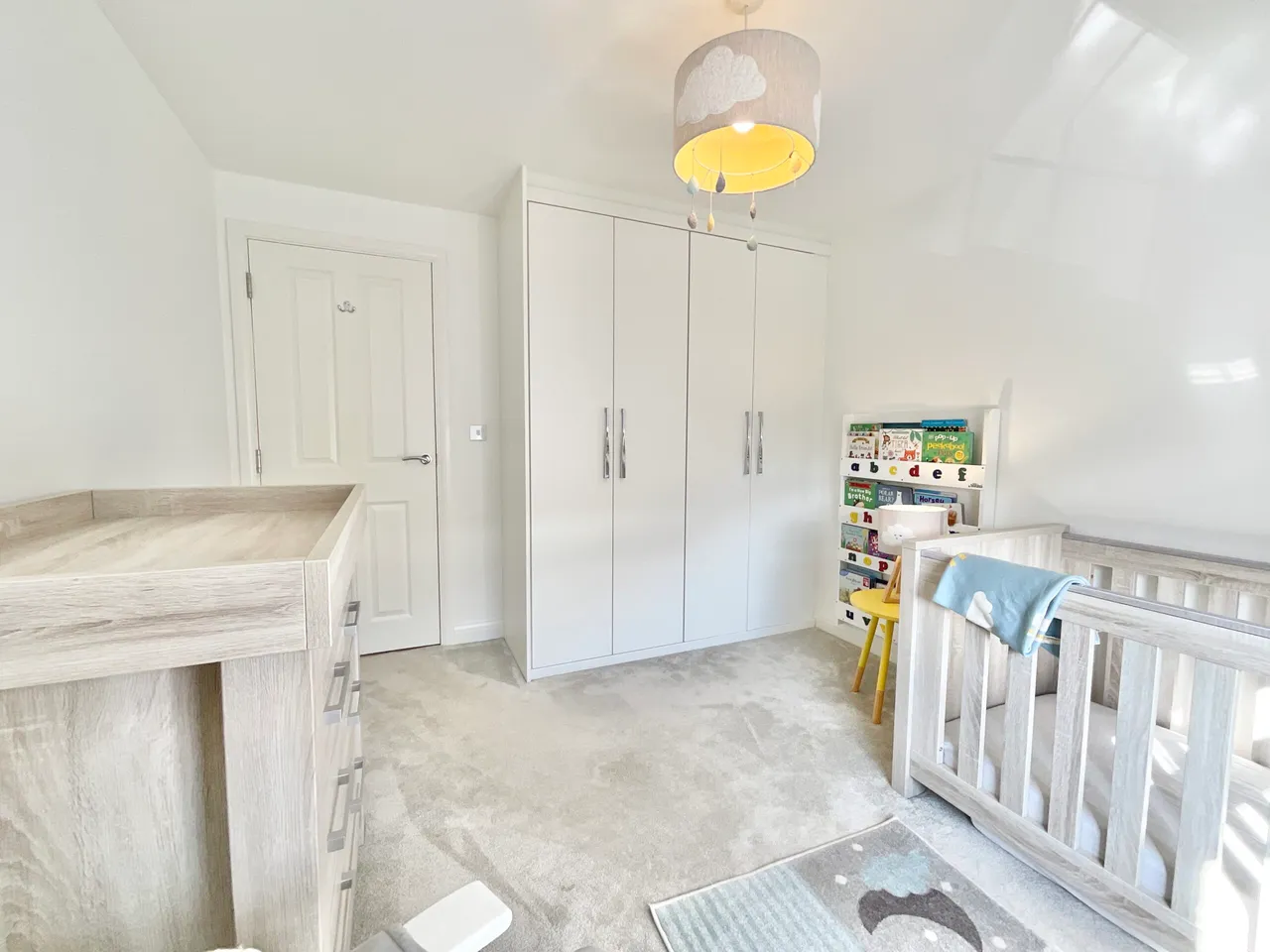 Orwell Road, Market Drayton, TF9, photo 18