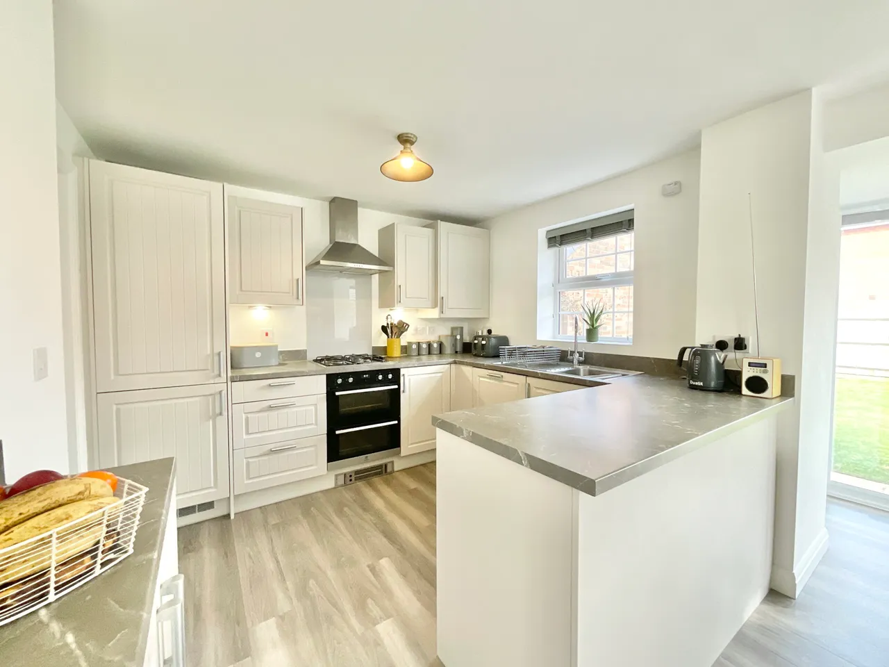 Orwell Road, Market Drayton, TF9, photo 6